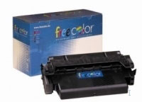 K&u printware gmbh Freecolor EP-E MAX (800060)